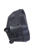 Osw-9135 Taşınabilir Portatif Seyyar Ses Sistemi 150 Watt - 6
