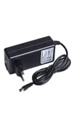 Osw-9135 Taşınabilir Portatif Seyyar Ses Sistemi 150 Watt - 7