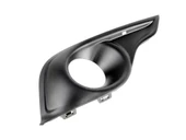 LUVİ Ds4 Sis Çerçevesi Sol (7453.74) - 1