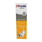 PURELE KULAK TEMİZLEME SPREYİ - 1