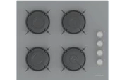 Termikel Ankastre Set (BO O6435C A + BH P6144C A) - 2