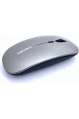OneZero Zr-701 Kablosuz Q Klavye-mouse Set,kılıflı thumbnail 2