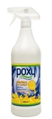 Poxy 1000 Ml Sprey Limonlu Yağ ve Kir Çözücü - 1