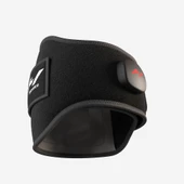 Hyperice Venom 2 Back Siyah - 3