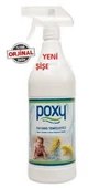 Poxy 1000 Ml Sprey Fayans ve Banyo Temizleyici - 1