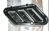 OEM Panel Havalandırma Izgarası Peugeot Citroen (858081) - 4