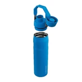 Stanley 10-12515-004 The Aerolight IceFlow 0.6 L Soğuk Su Termosu - 2