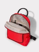 Gap Kadın Sırt Çantası Kırmızı 15809 thumbnail 3