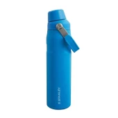 Stanley 10-12515-004 The Aerolight IceFlow 0.6 L Soğuk Su Termosu - 1