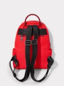 Gap Kadın Sırt Çantası Kırmızı 15809 thumbnail 4