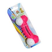 9538 PETAMİN PLASTİK DENTAL TOPUZLU KÜÇÜK - 3