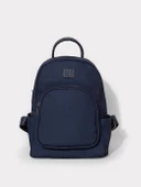 Gap Kadın Sırt Çantası Lacivert 15815 thumbnail 1