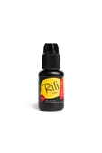 Fontenay Rili Master İpek Kirpik Yapıştırıcı 5ml - 1