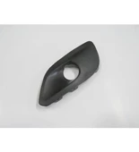 TONGYANG Peugeot 308 (2015 - 2017) Sis Çerçevesi Sağ (PG99038CAR) - 1