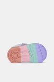 Vicco Heika İlk Adım Cırtlı Sneaker Ayakkabı 950.E24K.453 - 4