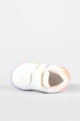 Vicco Heika İlk Adım Cırtlı Sneaker Ayakkabı 950.E24K.453 - 3