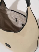 Gap Kadın Omuz Çantası Bej 15804 thumbnail 3
