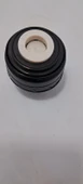 TERMOS KAPAĞI NO:06 İÇ KAPAK KÜÇÜK ÇAP 5 CM 10067734 thumbnail 2
