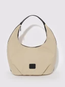 Gap Kadın Omuz Çantası Bej 15804 thumbnail 1