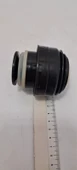 TERMOS KAPAĞI NO:06 İÇ KAPAK KÜÇÜK ÇAP 5 CM 10067734 thumbnail 4