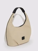 Gap Kadın Omuz Çantası Bej 15804 thumbnail 2