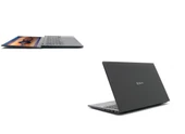 Trend5 C5 i5-1235u 1x8GB 256GB m.2 15.6" DOS - 1