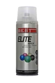 Best Elite Beyaz Kalorifer Radyatör Petek Panel Boyası 400 ml - 2