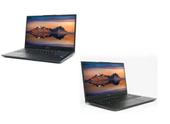 Trend5 C5 i5-1235u 1x8GB 256GB m.2 15.6" DOS - 2
