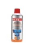 Best Boya Sökücü Sprey Paınt Remover 400 ml - 1