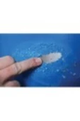 Best Boya Sökücü Sprey Paınt Remover 400 ml - 3