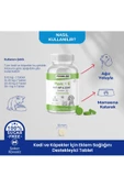 Foodline Hip&Joint Glucosamine 75 Tablet Kedi ve Köpekler için Eklem Sağlığını Destekleyici - 4