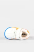 Vicco Heika Bebe Cırtlı Sneaker Ayakkabı 950.B24K.453 - 7