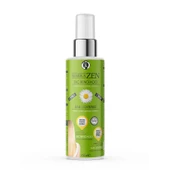 Markazen Haır Lightener Natural 150 ml Saç Rengi Açıcı - 1