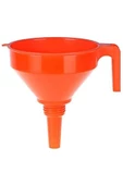 Marka Huni Plastik 1,20 Huniper Kod:313 - 1
