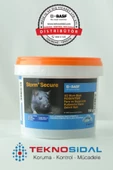BASF Storm Secure 4 g  Mum Blok - 1