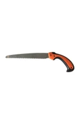 Rico Kılıflı Dal Budama Testeresi 250 Mm - 2