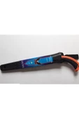 LEONS Tym Pruıng Saw 300 Mm Lns-07 Kılıflı Testere - 2
