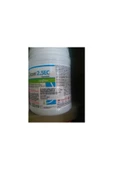 Icon Hamamböceği-akrep-bit-kene Ilacı 2.5ec 100ml - 5
