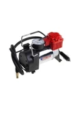 Baytas Baytec Oto Hava Kompresörü Tek Piston Mk4900 - 1