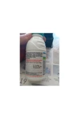 Icon Hamamböceği-akrep-bit-kene Ilacı 2.5ec 100ml - 3