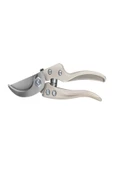 Rtrmax Budama Makası Döküm Gövde Saten Kaplama 8’’ RH05820 - 1
