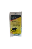 Bayer Rodilon Pasta 100 Gr Rodilon - 1