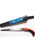 LEONS Tym Pruıng Saw 300 Mm Lns-07 Kılıflı Testere - 1