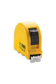 Dekor Şerit Metre 10 M X25 Mm - 1