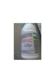 Icon Hamamböceği-akrep-bit-kene Ilacı 2.5ec 100ml - 4
