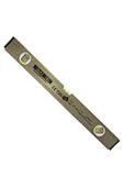 Baytec Mk0610 Su Terazisi Mıknatıslı 50 Cm - 1