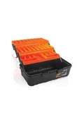 Super-bag 5038 Raflı Balıkçı Takım Çantası 16" Renk Stok Durumuna Göre Farklılık Göstereb - 2