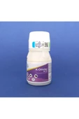 Bayer K-otrine 50 ml Haşere Ilacı - 1