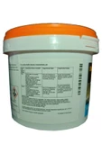 BASF Storm Secure 4 g  Mum Blok - 4