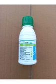 Icon Hamamböceği-akrep-bit-kene Ilacı 2.5ec 100ml - 1